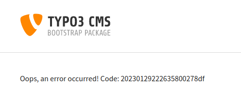 typo3_error.png