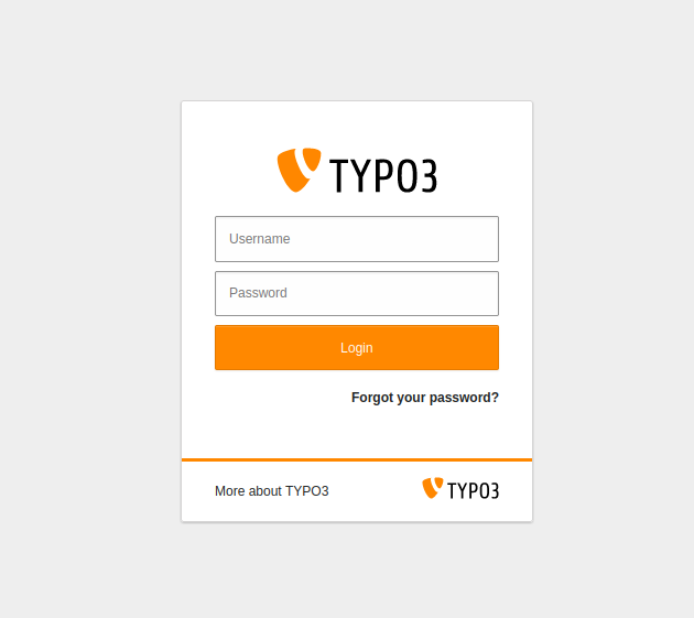 typo3_login.png