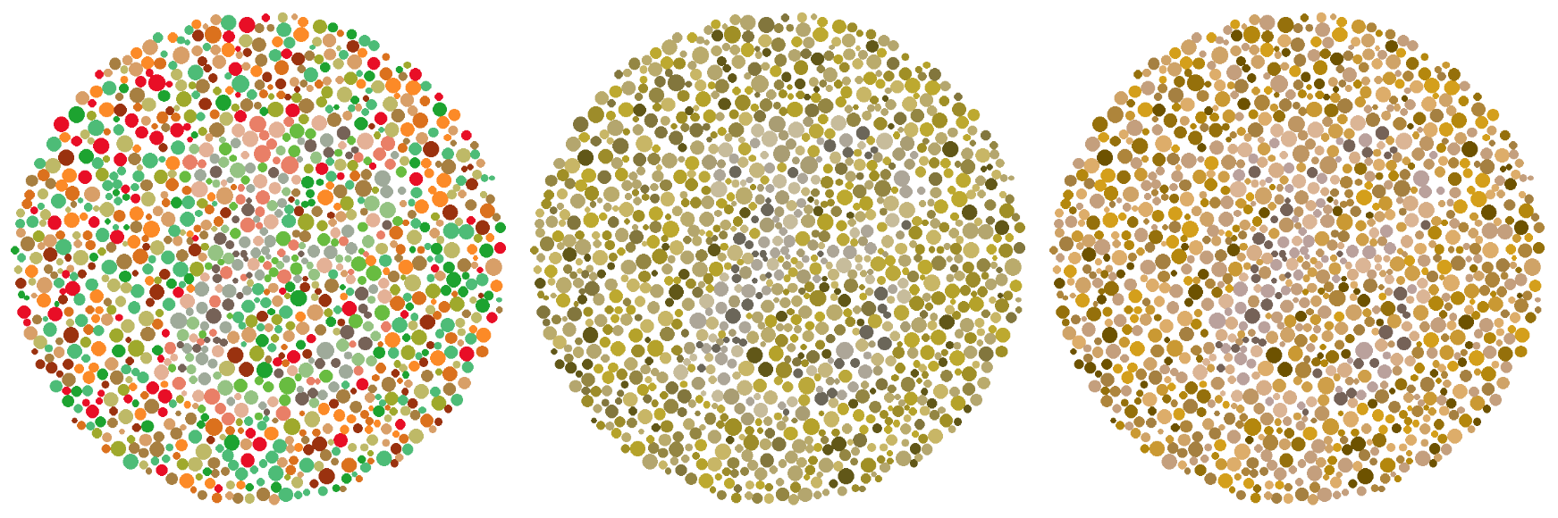 3B