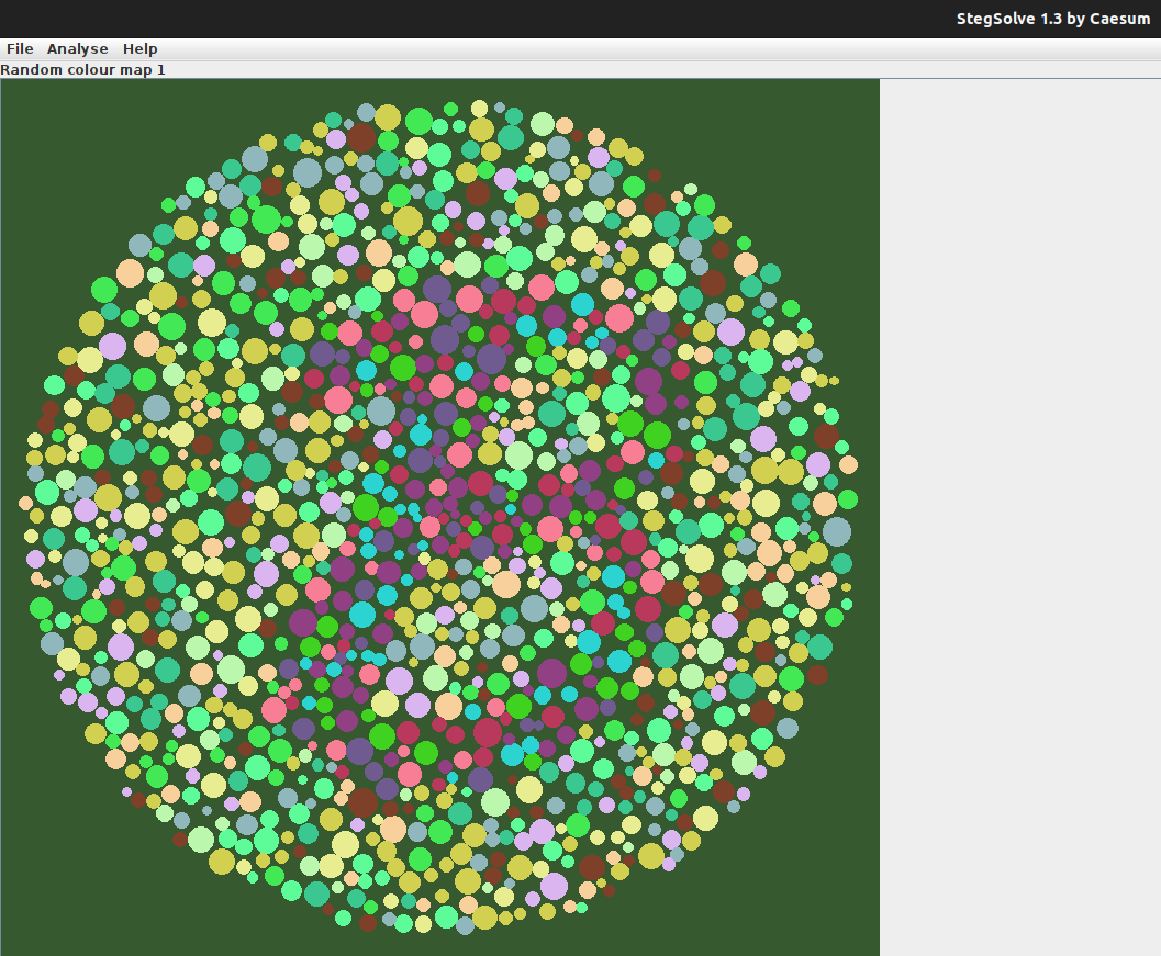random_color_map