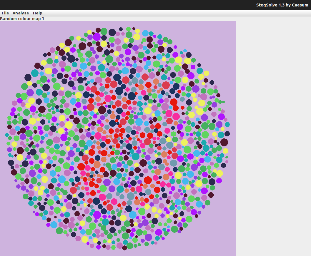 random_color_map2