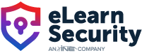 eLearnSecurity